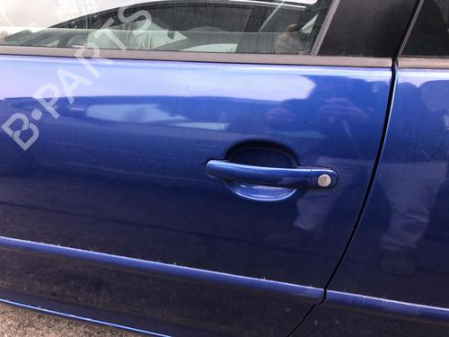 Other VW GOLF V (1K1) 1.6 | BP33005532O1  - Image 6