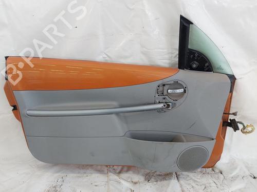 Other CITROËN C3 Pluriel (HB_) 1.6 | BP31782515O1 