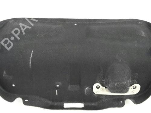 Other JAGUAR XF I (X250) 2.7 D | BP31780215O1