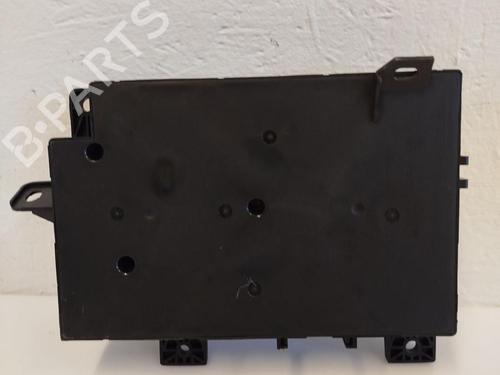 Fuse box MITSUBISHI ECLIPSE CROSS (GK_, GL_) Plug-in Hybrid 4WD (GL3W) | BP31788465E1