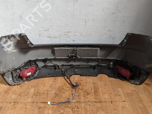 Other CITROËN C4 Coupe (LA_) 1.4 16V | BP31785204O1 