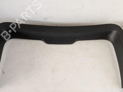 Andre TESLA MODEL Y (5YJY) Long Range All-wheel Drive | BP31787492O1 