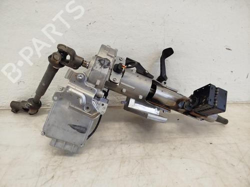 Ratstammeenhed RENAULT CLIO IV (BH_) 0.9 TCe 90 (BHNF, BHMA, BHMH, BHJK, BHJR) (90 hp) 31791308