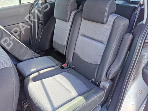 Autre MAZDA 5 (CR) 2.0 CD (CR19) (143 hp) 31959258