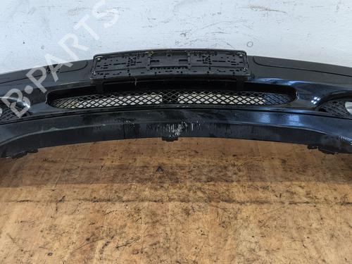 Other MERCEDES-BENZ C-CLASS T-Model (S203) C 200 CDI (203.204) | BP31786509O1 