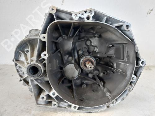 other-citroen-c4-ii-nc_-2009-32069448 main image