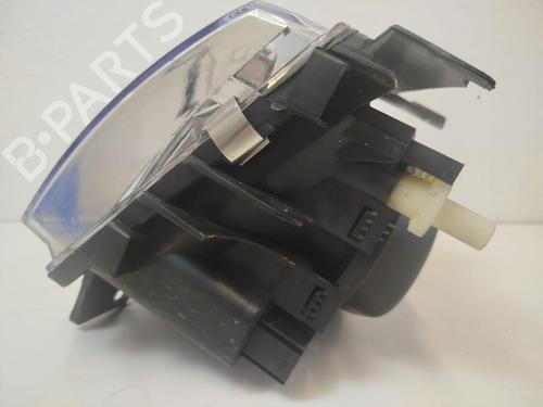 Other VW POLO (6N2) 1.4 TDI | BP32868686O1 - Image 6