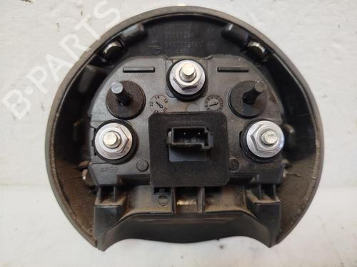 Other OPEL CORSA F (P2JO) 1.2 (68) | BP31789049O1 