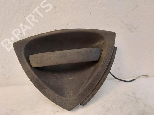 front-left-exterior-door-handle-smart-cabrio-450-2000-2001-2002-2003-2004-31789698 main image