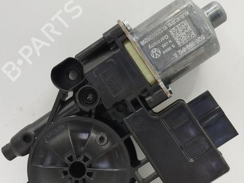 Used Other SEAT LEON SC (5F5) 1.4 TSI (122 hp) 31787852