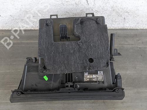 Glove box MERCEDES-BENZ A-CLASS (W169) A 170 (169.032, 169.332) | BP31784238C95