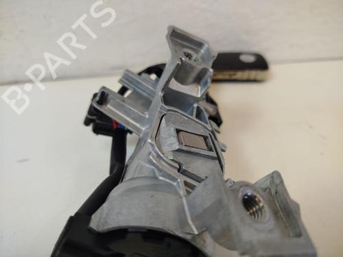 Other VW GOLF V (1K1) 1.6 FSI | BP32373881O1 