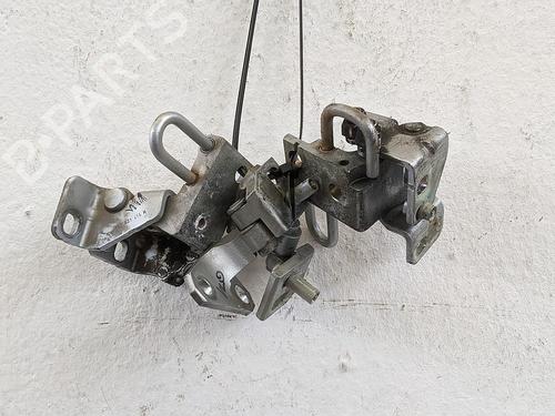 other-vw-jetta-iii-1k2-2004-2005-2006-2007-2008-2009-2010-2011-2012-2013-31784533 main image