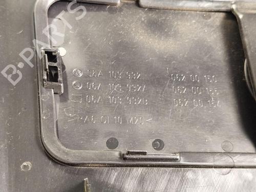 Other VW GOLF IV Variant (1J5) 1.6 | BP31787998O1