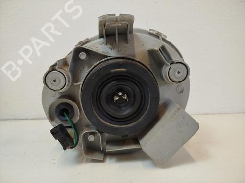 Other DAEWOO MATIZ (M100, M150) 1.0 | BP35966245O1 - Image 5