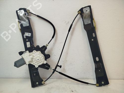 Used Other Other FORD FOCUS III Turnier 1.5 TDCi ECOnetic (105 hp) 33411055 33411055