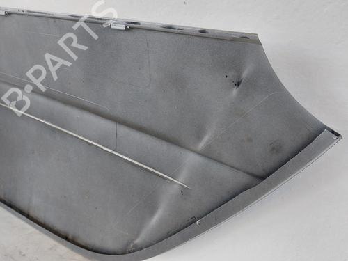 Other SMART CABRIO (450) 0.6 (S1OLD2, 450.452) | BP33676521O1 - Image 3