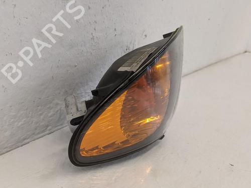 Andre BMW 3 Touring (E46) 318 i | BP31786682O1 