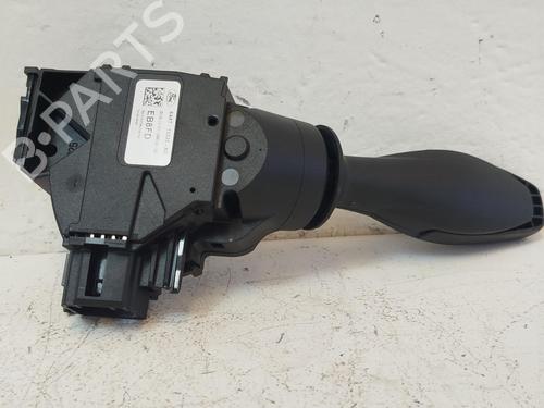 Steering column stalk FORD FIESTA VI (CB1, CCN) 1.25 | BP31790214I23 