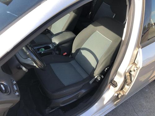 Sæde venstre fortil Sæde venstre fortil FORD MONDEO IV Turnier (BA7) 1.6 Ti (120 hp) 36911731 36911731