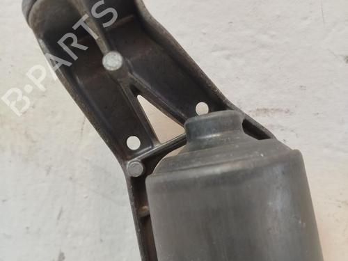 Front wiper motor FORD FOCUS III 1.6 TDCi | BP31790795M29 