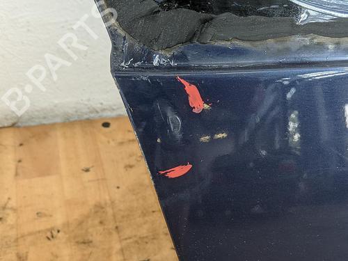 Other MERCEDES-BENZ A-CLASS (W169) A 170 (169.032, 169.332) | BP31782220O1 