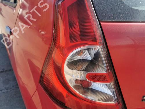 other-dacia-sandero-ii-2012-31787896 main image