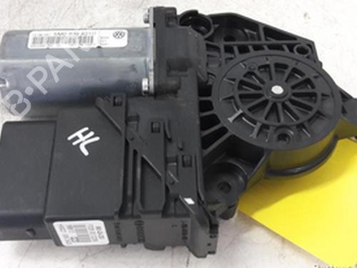 other-vw-golf-plus-v-5m1-521-2004-2005-2006-2007-2008-2009-2010-2011-2012-2013-31778984 main image