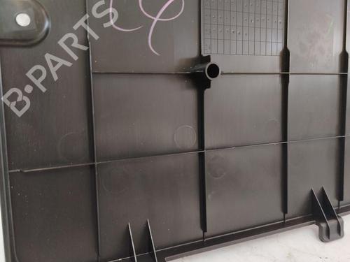 Andre MITSUBISHI ECLIPSE CROSS (GK_, GL_) Plug-in Hybrid 4WD (GL3W) | BP31788954O1 