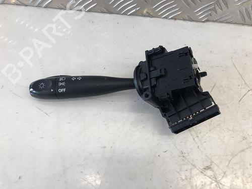 Altro KIA RIO II (JB) 1.4 16V (97 hp) 31785994