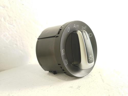 Other VW TOURAN (1T3) 1.4 TSI EcoFuel | BP31788142O1 