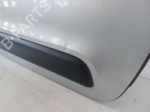 Other CITROËN C3 Picasso (SH_) 1.6 HDI 90 | BP31788080O1 