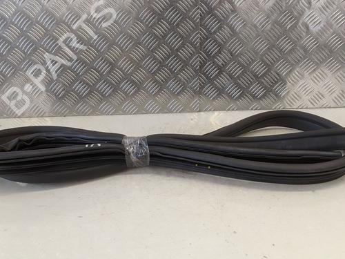 Other FORD FOCUS II (DA_, HCP, DP) 1.6 | BP31786311O1