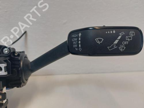 Other VW GOLF VIII Variant (CG5, DB5) 1.0 TSI | BP31791424O1 