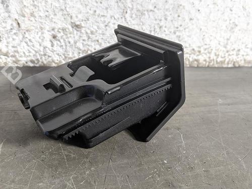 Ashtray LAND ROVER DISCOVERY II (L318) 2.5 Td5 4x4 | BP31784192I30 