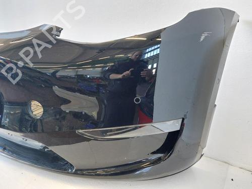 Other TESLA MODEL Y (5YJY) EV All-wheel Drive | BP31788975O1