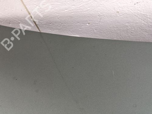 Other RENAULT THALIA I (LB_) 1.5 dCi | BP31787304O1 