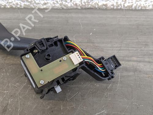 Steering column stalk VW JETTA III (1K2) 1.6 FSI | BP31784546I23 