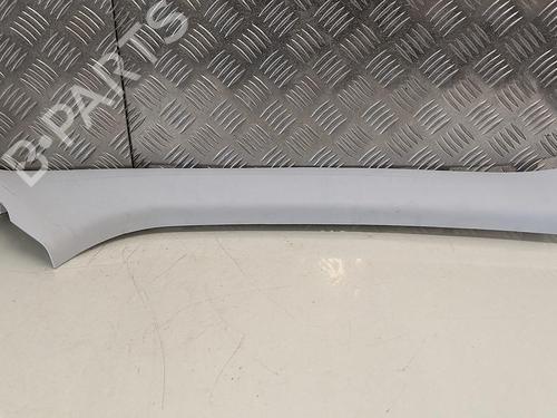 Andre PEUGEOT 208 I (CA_, CC_) 1.2 VTI 82 (82 hp) 31785013