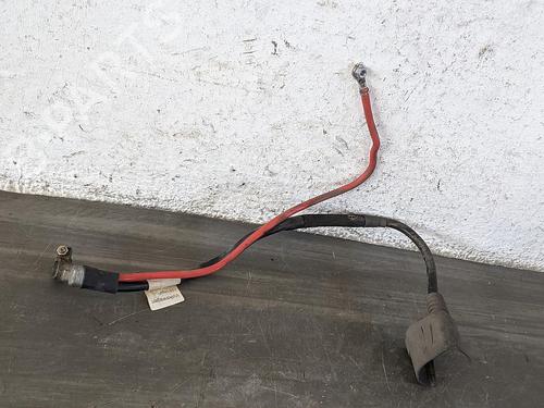 other-vw-golf-vi-5k1-2008-2009-2010-2011-2012-2013-2014-31784028 main image