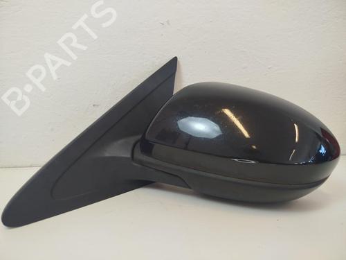 other-mazda-3-bl-2008-2009-2010-2011-2012-2013-2014-31790354 main image