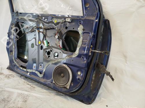 Other HONDA CIVIC VII Hatchback (EU, EP, EV) 1.6 i (EP2, EU8, EU6) | BP31783646O1 