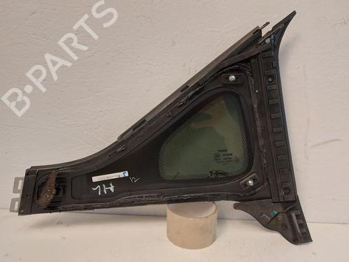 Panel rude bagtil venstre SMART #1 EV All-wheel Drive | BP31790511C93  - Image 9