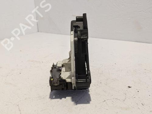 Other VW POLO V (6R1, 6C1) 1.6 TDI | BP31786966O1