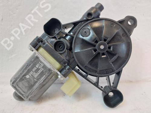 Used Right front window motor AUDI Q2 (GAB, GAG) 30 TFSI (110 hp) 31789415