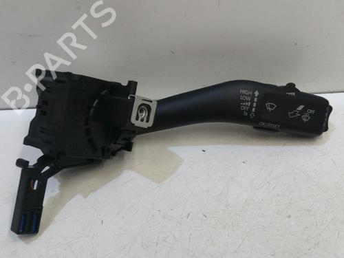Steering column stalk VW JETTA III (1K2) 1.9 TDI | BP31779878I23