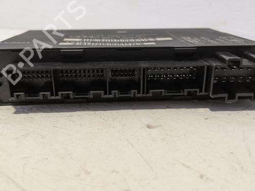 Electronic module NISSAN PRIMERA Hatchback (P11) 1.8 16V | BP31787746M83 