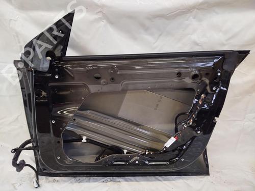 Right front door TESLA MODEL Y (5YJY) EV All-wheel Drive | BP31788686C3 