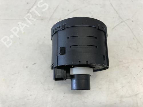 Headlight switch VW PASSAT B6 Variant (3C5) 1.9 TDI | BP31786395I24