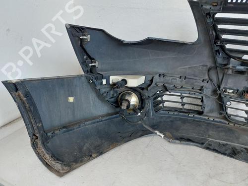 Other VW PASSAT B6 (3C2) 1.9 TDI | BP34103573O1  - Image 18